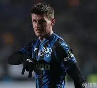 斯卡尔维尼(斯皮尔卡和维尔德)